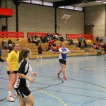 2016_11_06 Länderpokal J19 u U23